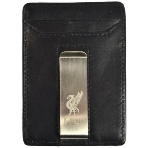 Liverpool FC - Portefeuille