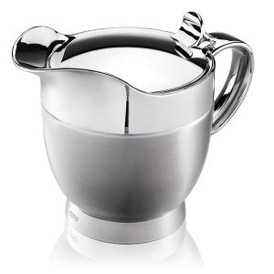 Saucière isotherme Serviro 400 ml Gefu