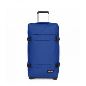 Eastpak Valise à roulettes Transit'R L