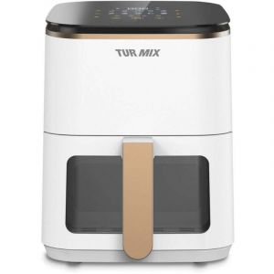 Turmix Friteuse &agrave; air chaud 3,5 L