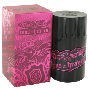 Tous in Heaven Her - Eau de toilette pour femme - 100 ml