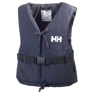 Helly Hansen Sport II Gilet Sauvetage