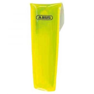 Abus Voyant Lumino One Size Yellow
