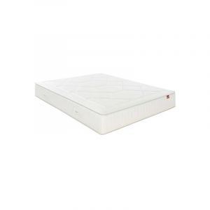 Epeda Matelas 140 x 190 Vendome 1419