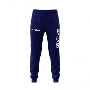 Jogging Givova Moon