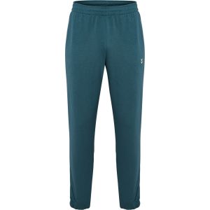 Hummel Jogging Pulse