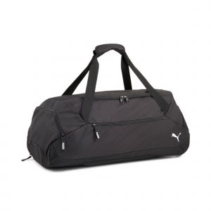 Puma Sac de sport Teamgoal