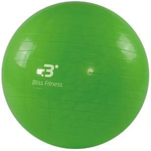 Metal Boxe Ballon d'entraînement sans pompe