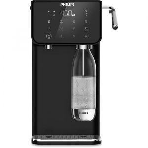 Philips ADD5962BK Distributeur d'eau &eacute;lectrique noir 3.8L