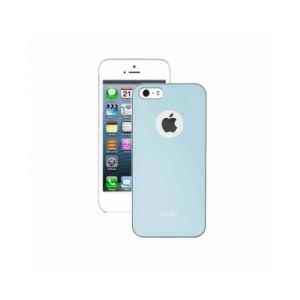 Moshi 99MO061501 - Coque de protection pour iPhone 5/5S