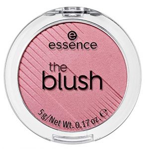 Essence The Blush 40 - 5 g