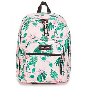 Image de Eastpak Sac à dos Dakota - Couleur Unique - Taille Rose