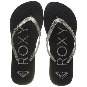 Roxy Sandales Viva Sparkle EU 31 True Navy