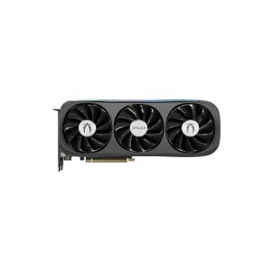 Zotac GeForce RTX 4070 Ti AMP AIRO