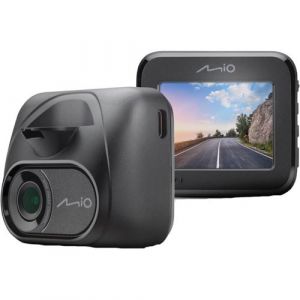 Mio MIVUE C590 FULL HD