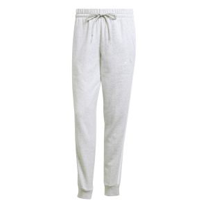 Adidas Pantalon de surv&ecirc;tement femme Essentials 3-Stripes