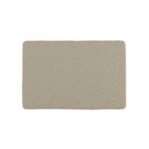 Image de Wenko Tapis Indoor & Outdoor Loop Taupe