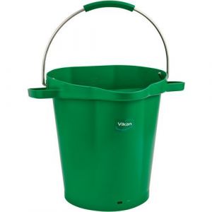 Vikan Seau de qualit&eacute; alimentaire