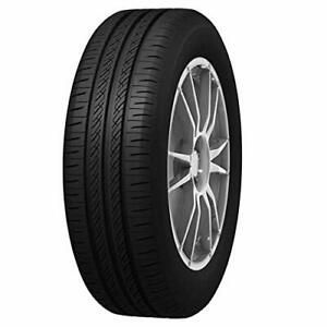 Infinity Pneu Eco Pioneer 165/65 R15 81 H - 2387784