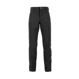 Karpos Jelo Evo Pantalon Homme, noir EU 48 Pantalons trekking & randonnée