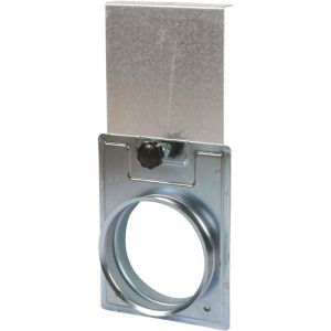 Holzkraft HSK100 HSK100