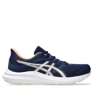 Asics Jolt 4 - 40