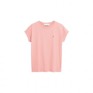 T-shirt femme ARMEDANGELS Idaara