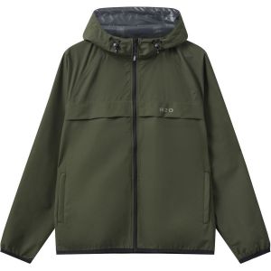H2o Veste imperméable Rømø LW Packable