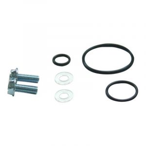 Kit de réparation robinet d'essence moto Tourmax Yamaha Fck-16