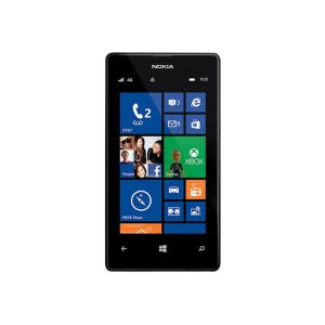 Nokia Lumia 520 8 Go