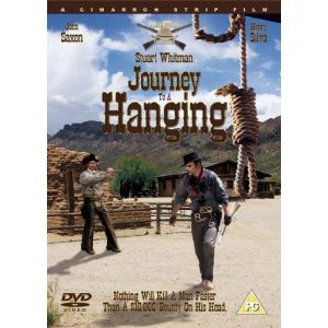 Cimarron Strip [Import anglais]