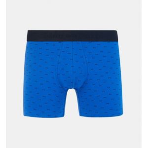Eden Park Boxer imprimé Marine - Taille M;2XL;L;XL;S