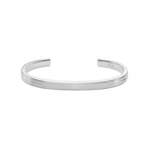 Image de Fossil Bracelet JEWELRY JF04558040 Acier inoxydable