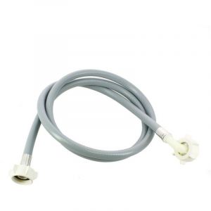 Home Equipement - Tuyau arrivée d'eau 1.50M 92250869 pour Lave linge altus, ardem, arthur martin, aya, beko, bellavita, bluesky, candy, continental