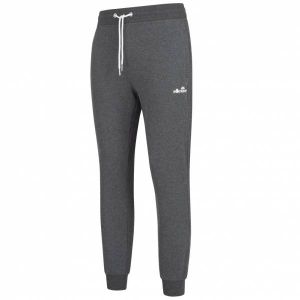ELLESSE Lundy Hommes Pantalon de jogging STY01662-106