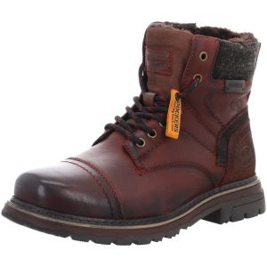 Image de Dockers by Gerli Dockers Bottines 41