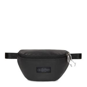 Sacoche banane Eastpak Springer
