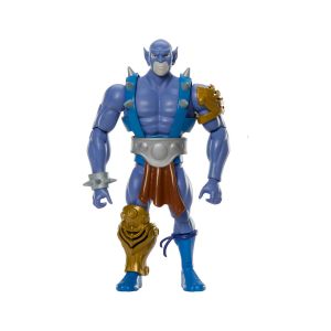 Mattel JFW97, Figurine