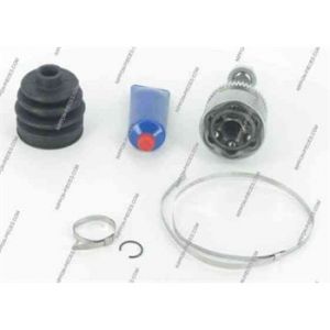 NPS Tête de cardan D281U14