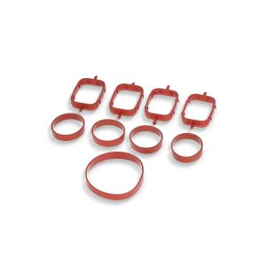 Reinz Jeu de joints d'&eacute;tanch&eacute;it&eacute;, collecteur d'admission 11-11551-01 OPEL,PEUGEOT,TOYOTA,CROSSLAND X,208,2008,308 II,301,108,208 Furg&oacute;n