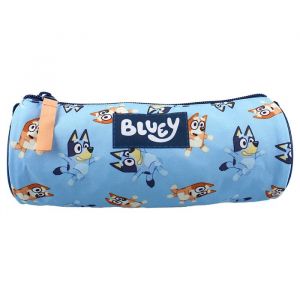 Vadobag Trousse enfant Bluey Jump Into Fun