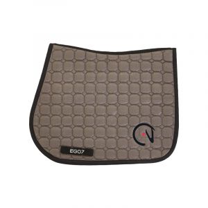 Tapis de CSO Ego 7 New Horse Head
