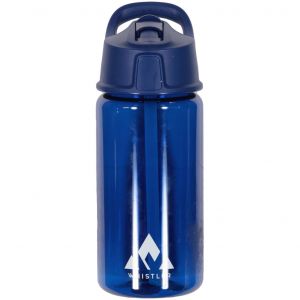 Gourde Whistler Nyasa Tritan