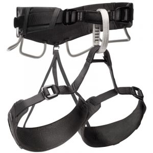 Black Diamond Accessoire pour harnais Momentum 4S