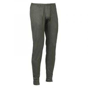 Sous-pantalon de protection PERCUSSION Megadry