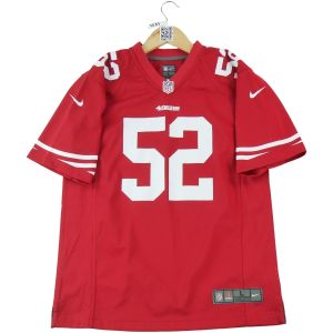 Nike T-shirt enfant 285464