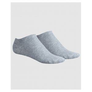 Image de Tommy Hilfiger Lot chaussettes Gris - Taille 10 Ans