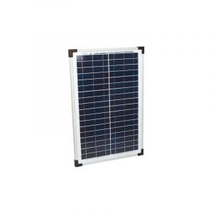Ako Module solaire 8 Watts Mobil Power A et AD