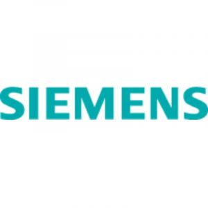 Siemens Plaque de montage S55624H 110 1 pc(s)