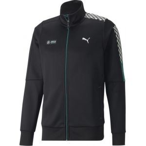 Puma Veste - Mapf1 T7 Track - Noir Mixte S
